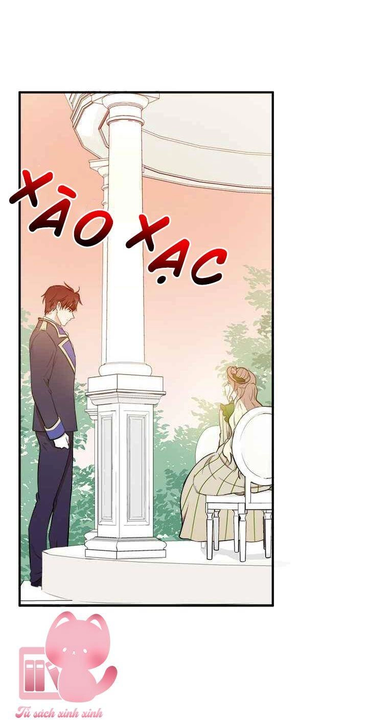 Ác Nữ Trùng Sinh Chapter 6 - 49