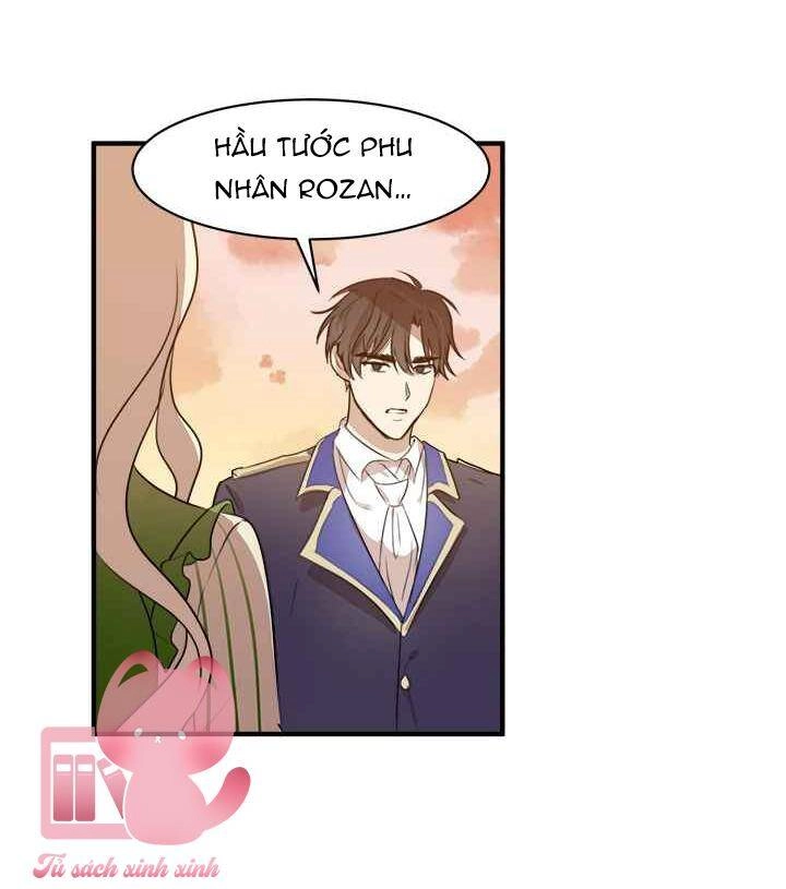 Ác Nữ Trùng Sinh Chapter 6 - 52