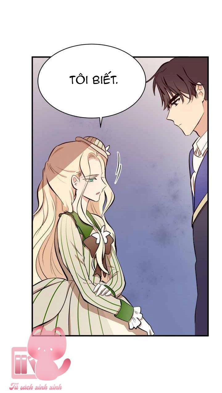 Ác Nữ Trùng Sinh Chapter 6 - 55