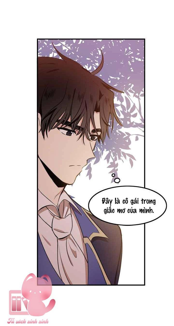 Ác Nữ Trùng Sinh Chapter 6 - 58