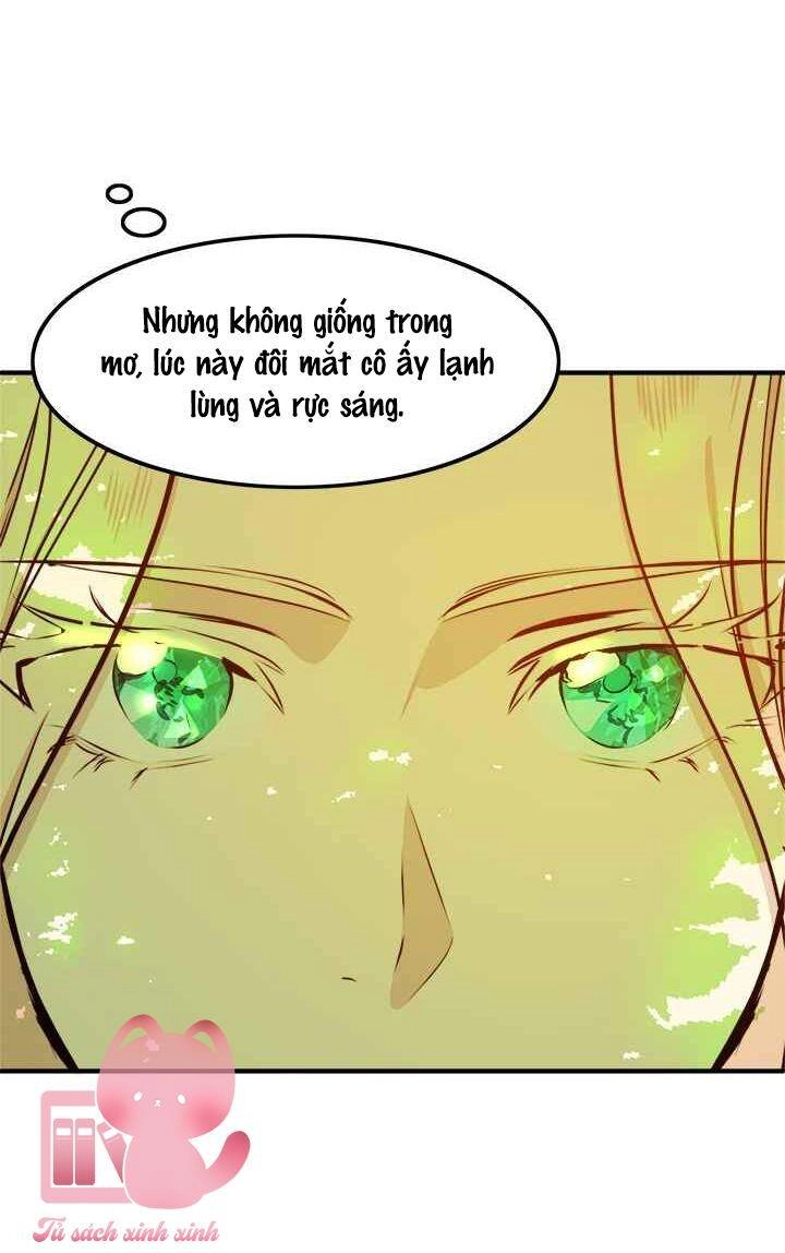 Ác Nữ Trùng Sinh Chapter 6 - 59