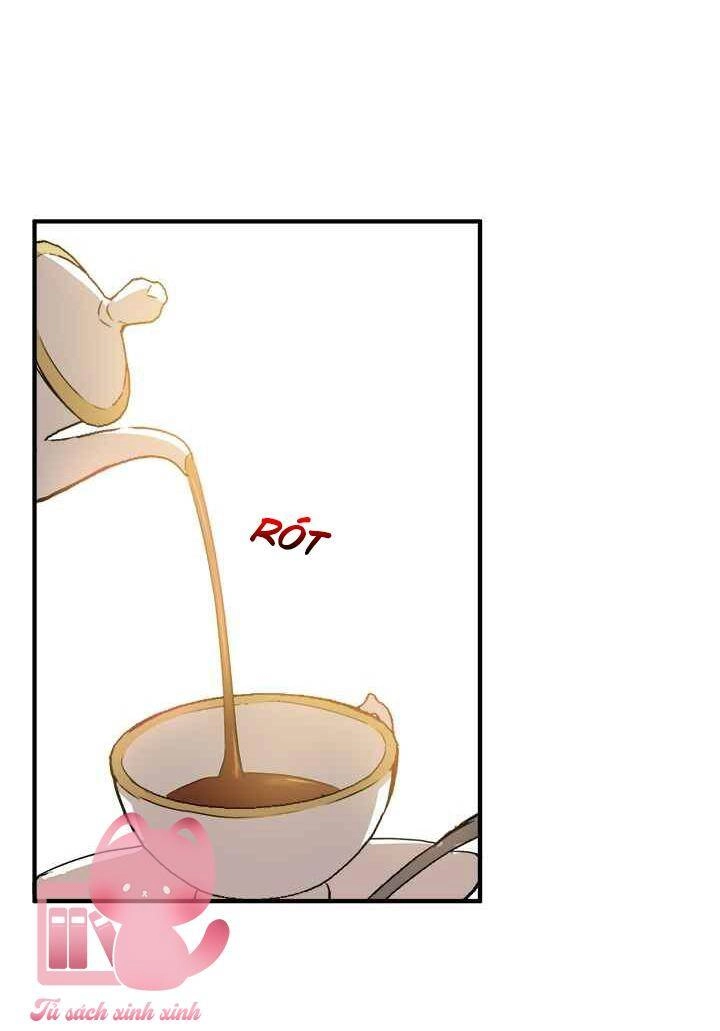 Ác Nữ Trùng Sinh Chapter 6 - 61