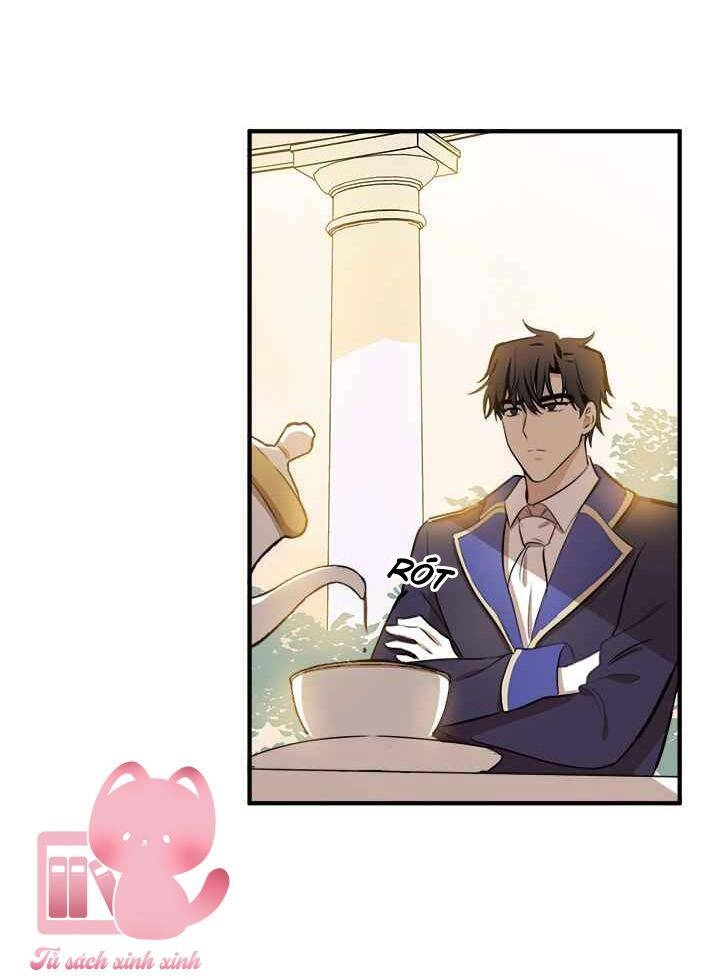 Ác Nữ Trùng Sinh Chapter 6 - 62