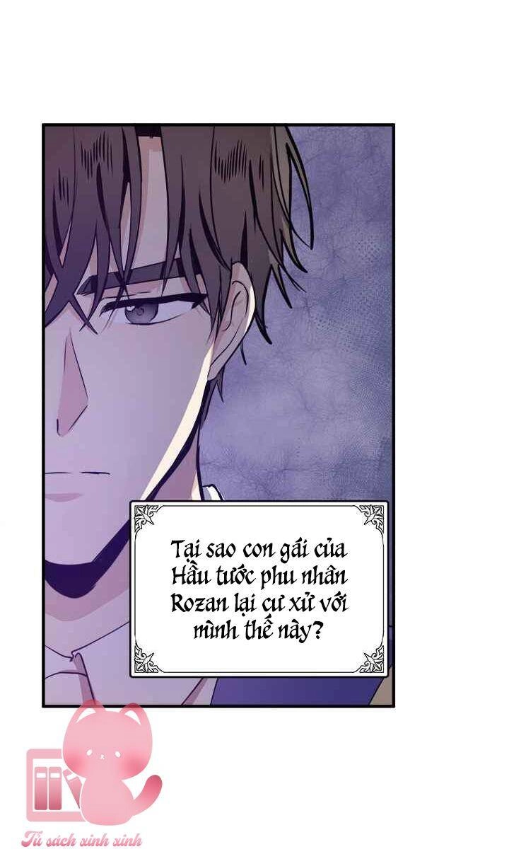 Ác Nữ Trùng Sinh Chapter 6 - 63