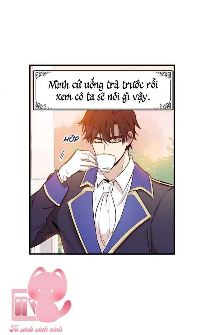 Ác Nữ Trùng Sinh Chapter 6 - 64