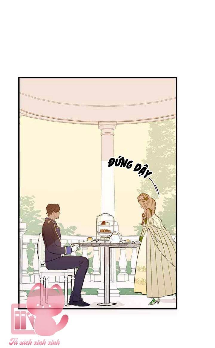 Ác Nữ Trùng Sinh Chapter 6 - 65