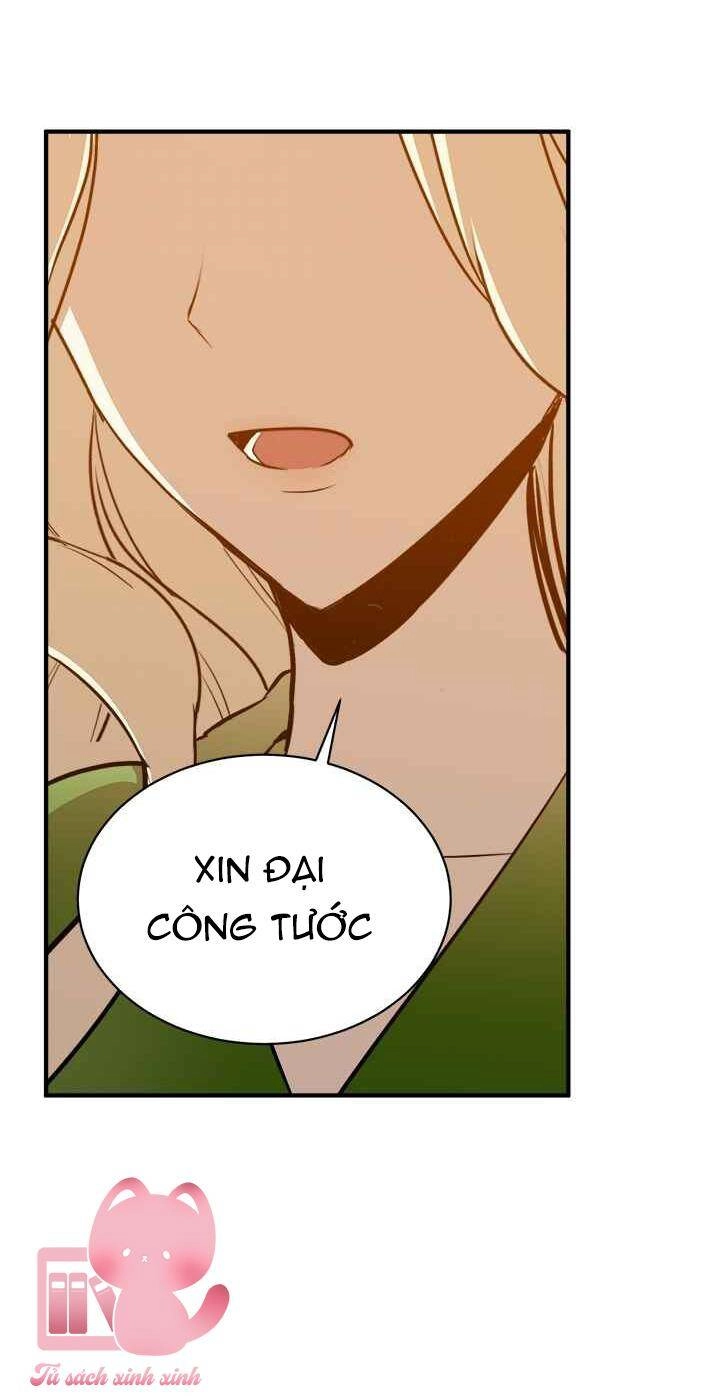 Ác Nữ Trùng Sinh Chapter 6 - 66