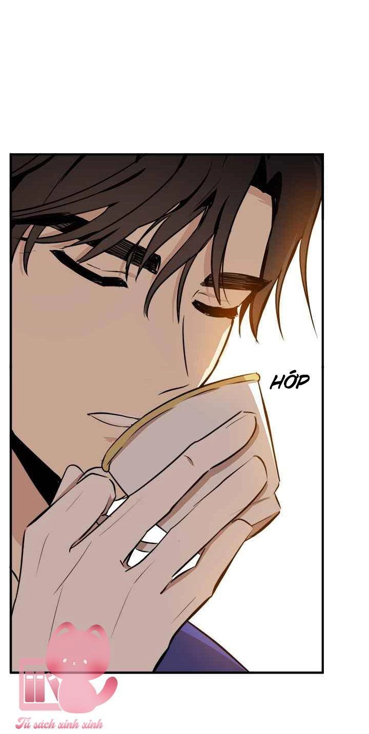 Ác Nữ Trùng Sinh Chapter 6 - 67