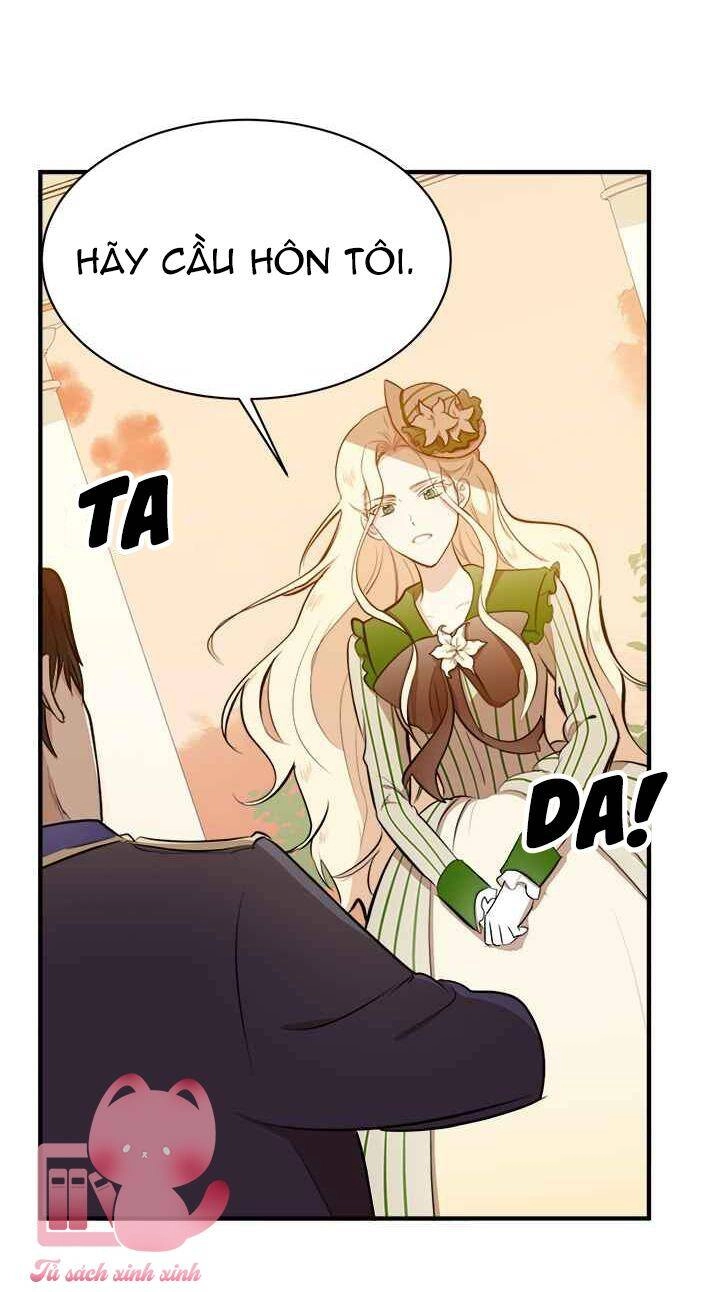 Ác Nữ Trùng Sinh Chapter 6 - 68