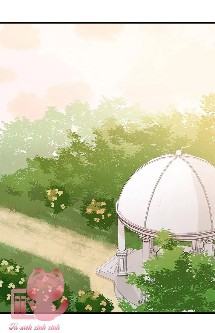 Ác Nữ Trùng Sinh Chapter 7 - 3