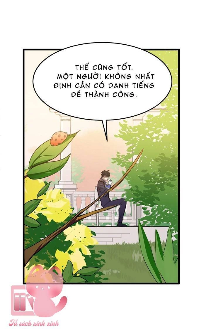 Ác Nữ Trùng Sinh Chapter 7 - 13