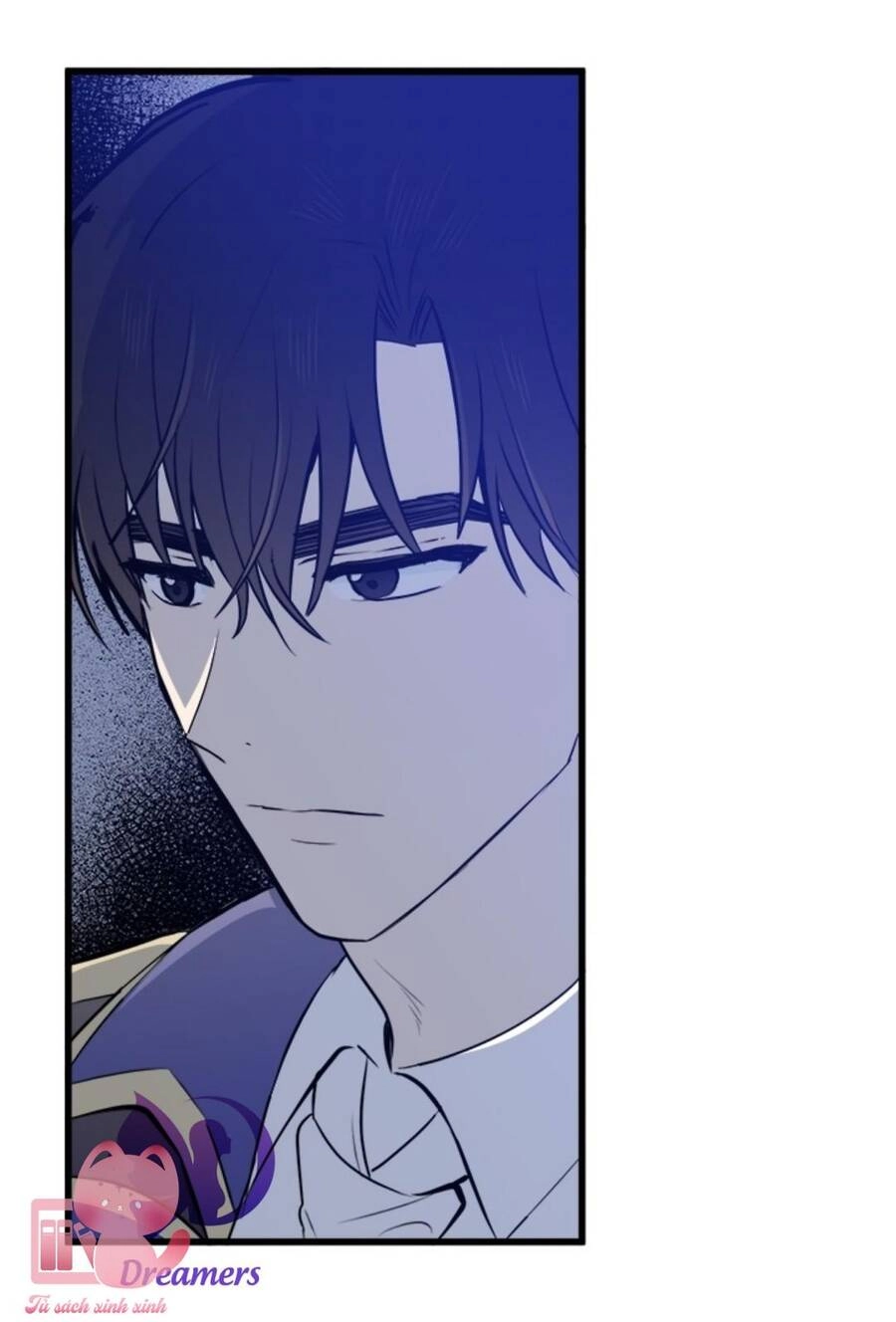 Ác Nữ Trùng Sinh Chapter 7 - 15