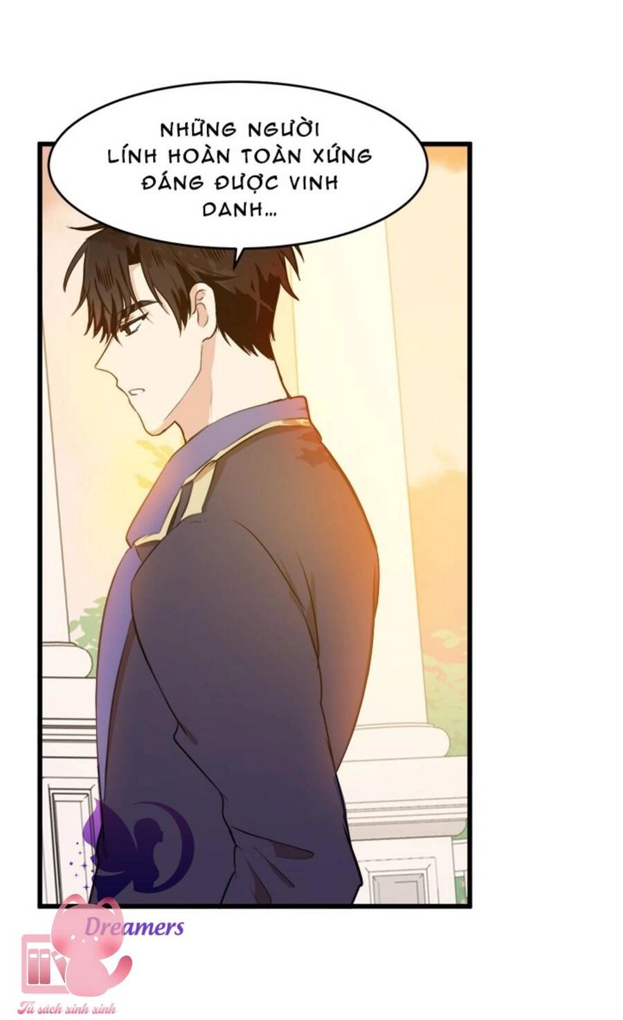 Ác Nữ Trùng Sinh Chapter 7 - 23