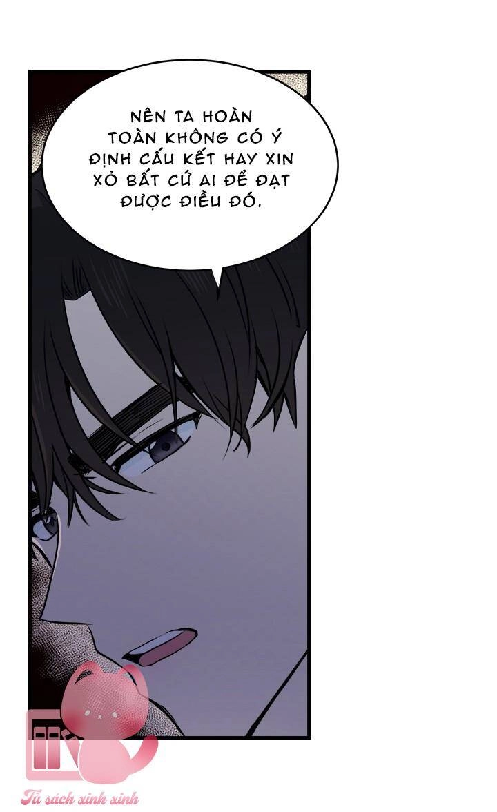 Ác Nữ Trùng Sinh Chapter 7 - 24