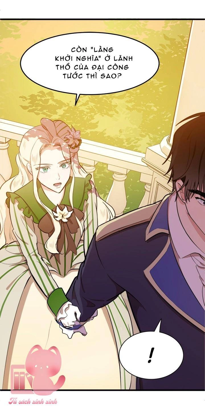 Ác Nữ Trùng Sinh Chapter 7 - 27