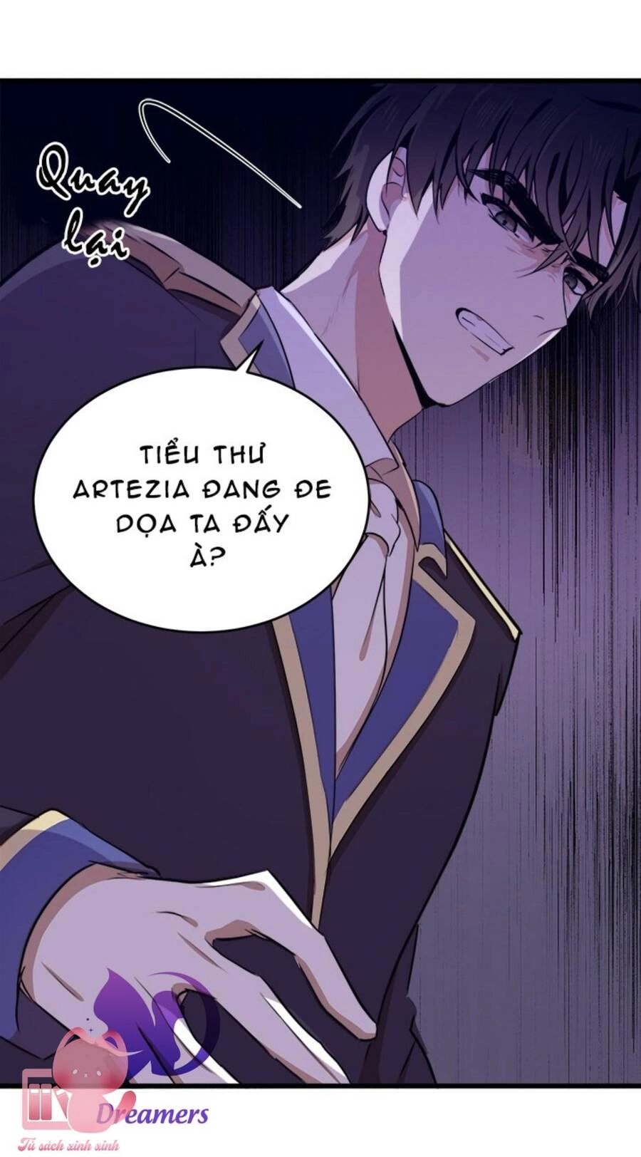 Ác Nữ Trùng Sinh Chapter 7 - 28