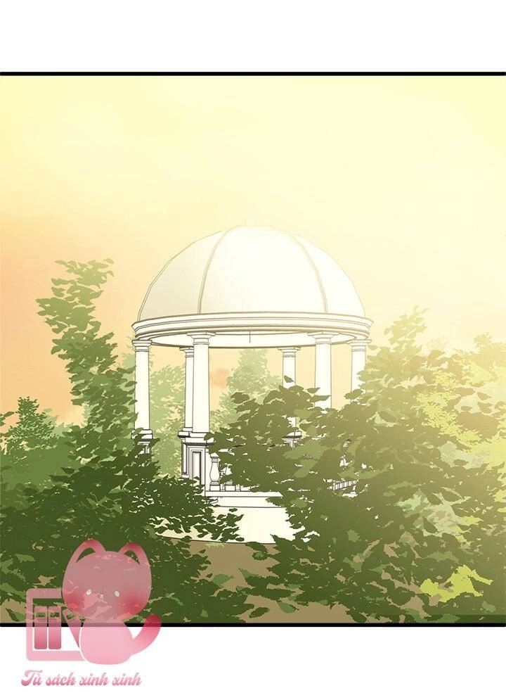 Ác Nữ Trùng Sinh Chapter 7 - 30