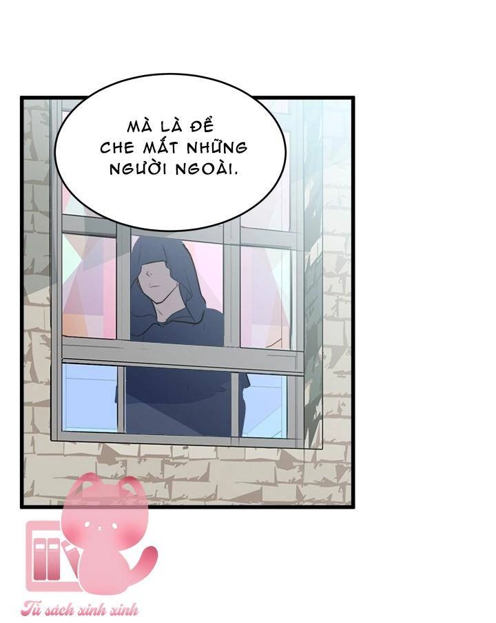 Ác Nữ Trùng Sinh Chapter 7 - 36