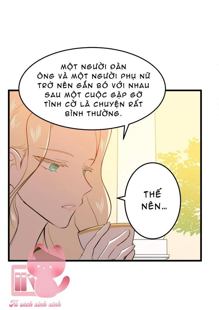 Ác Nữ Trùng Sinh Chapter 7 - 37