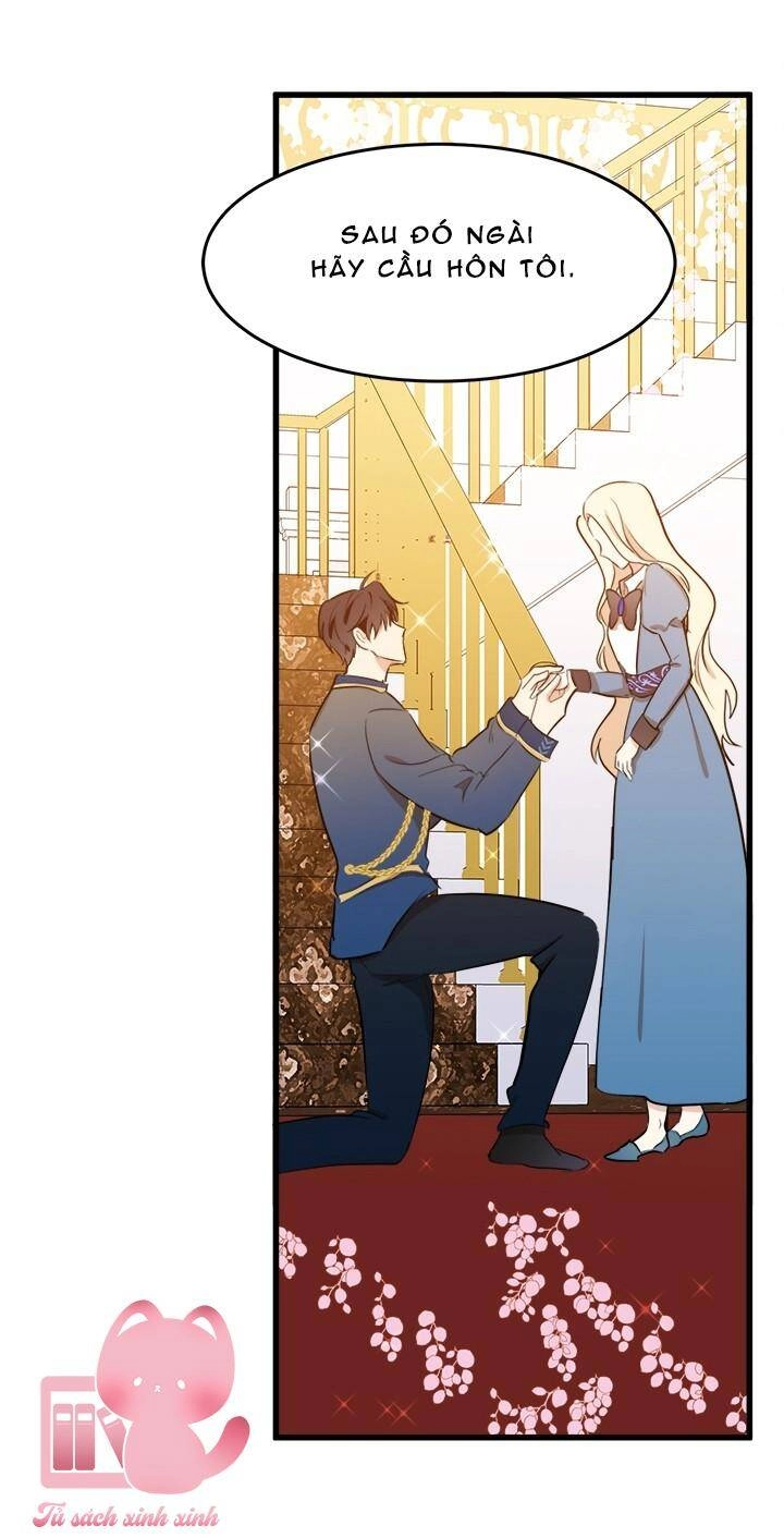 Ác Nữ Trùng Sinh Chapter 7 - 39