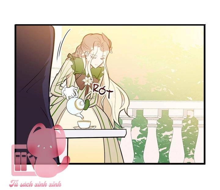 Ác Nữ Trùng Sinh Chapter 7 - 47