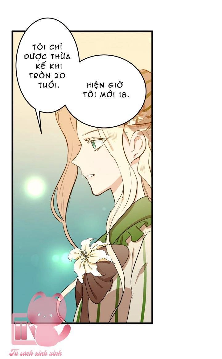 Ác Nữ Trùng Sinh Chapter 7 - 52