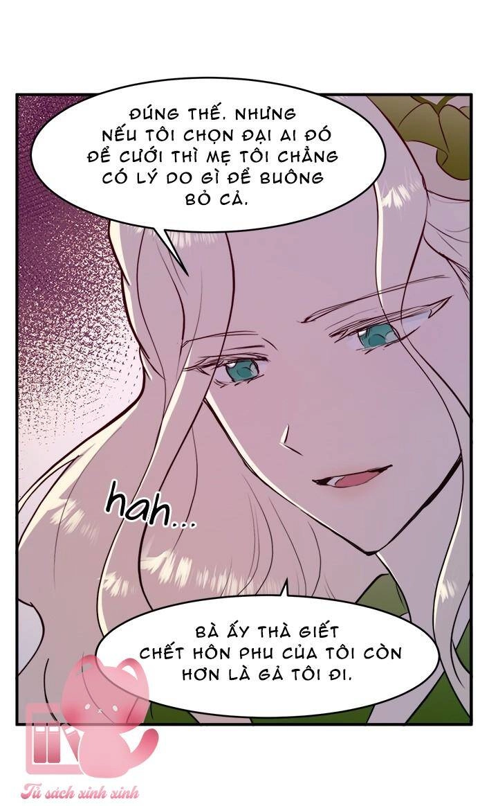 Ác Nữ Trùng Sinh Chapter 7 - 55