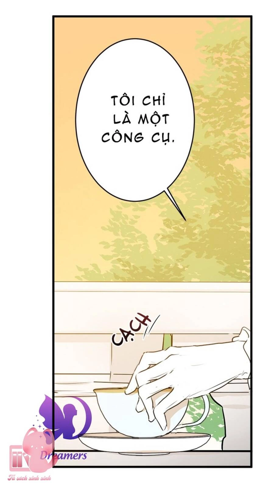 Ác Nữ Trùng Sinh Chapter 7 - 58