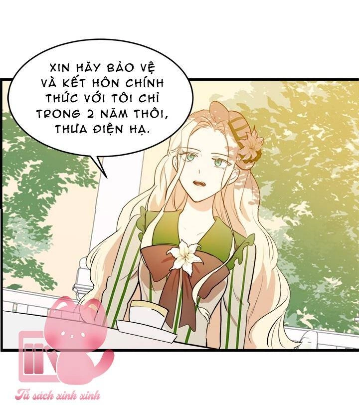 Ác Nữ Trùng Sinh Chapter 7 - 60
