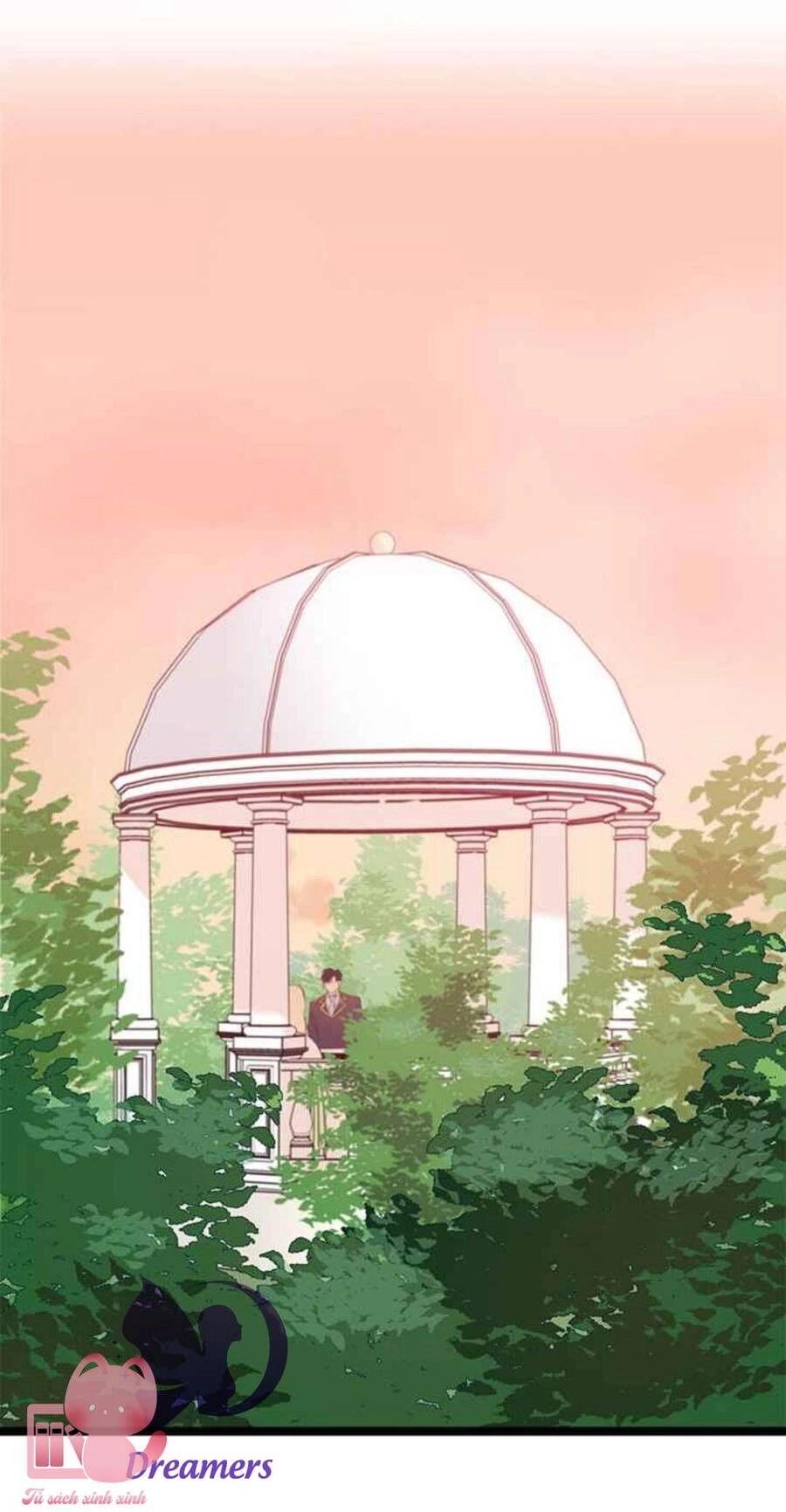 Ác Nữ Trùng Sinh Chapter 8 - 3