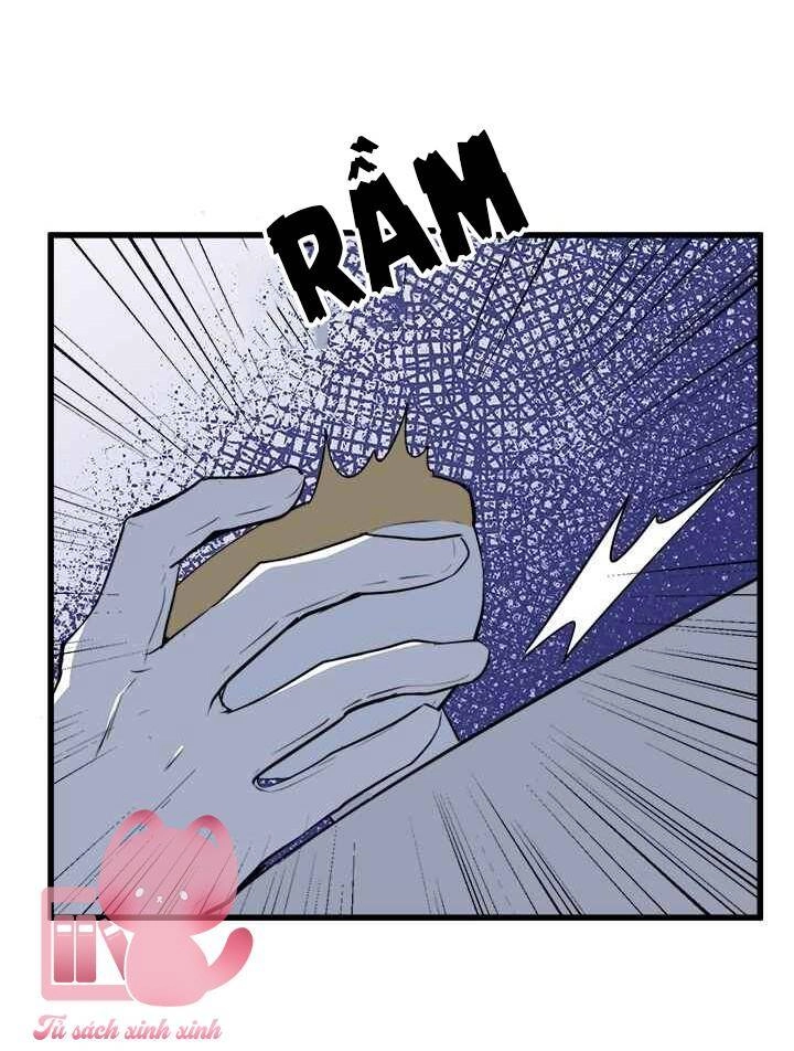 Ác Nữ Trùng Sinh Chapter 8 - 4