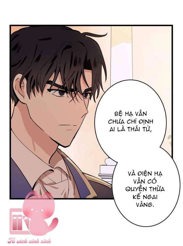 Ác Nữ Trùng Sinh Chapter 8 - 7