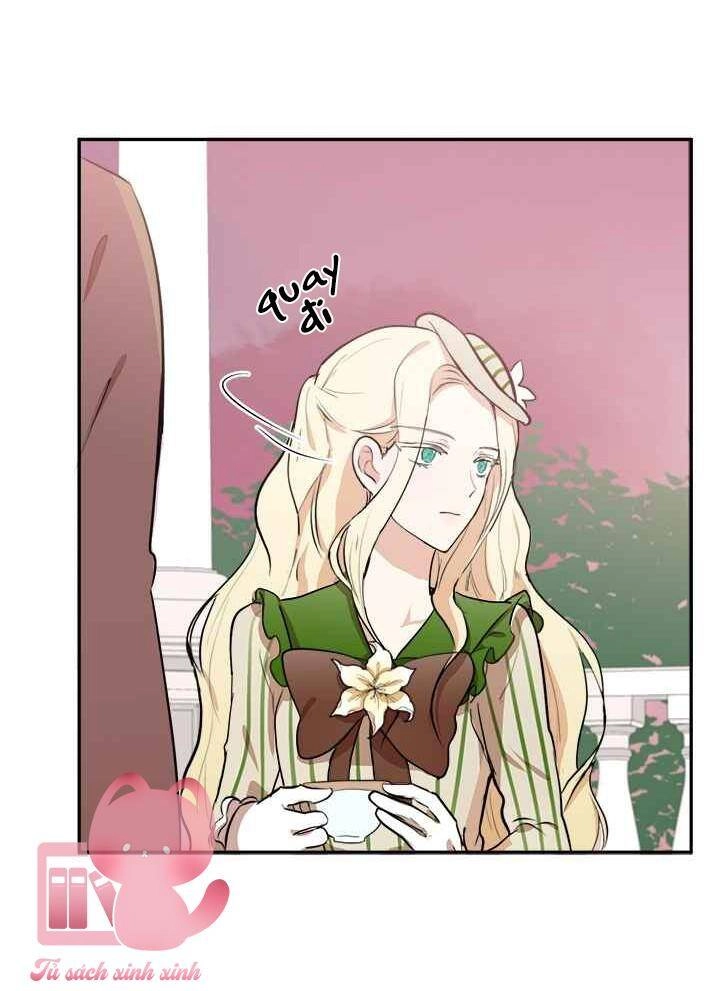 Ác Nữ Trùng Sinh Chapter 8 - 17