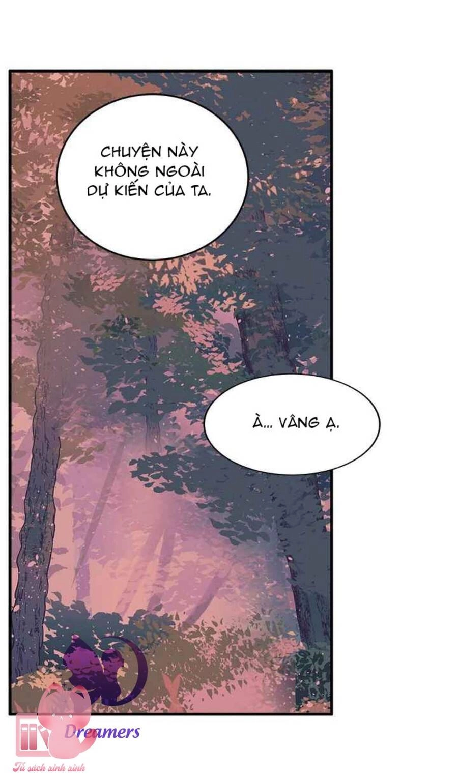 Ác Nữ Trùng Sinh Chapter 8 - 18