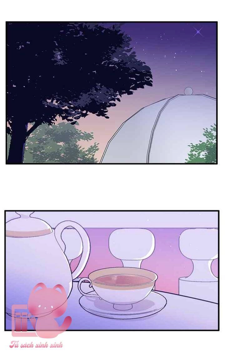 Ác Nữ Trùng Sinh Chapter 8 - 19