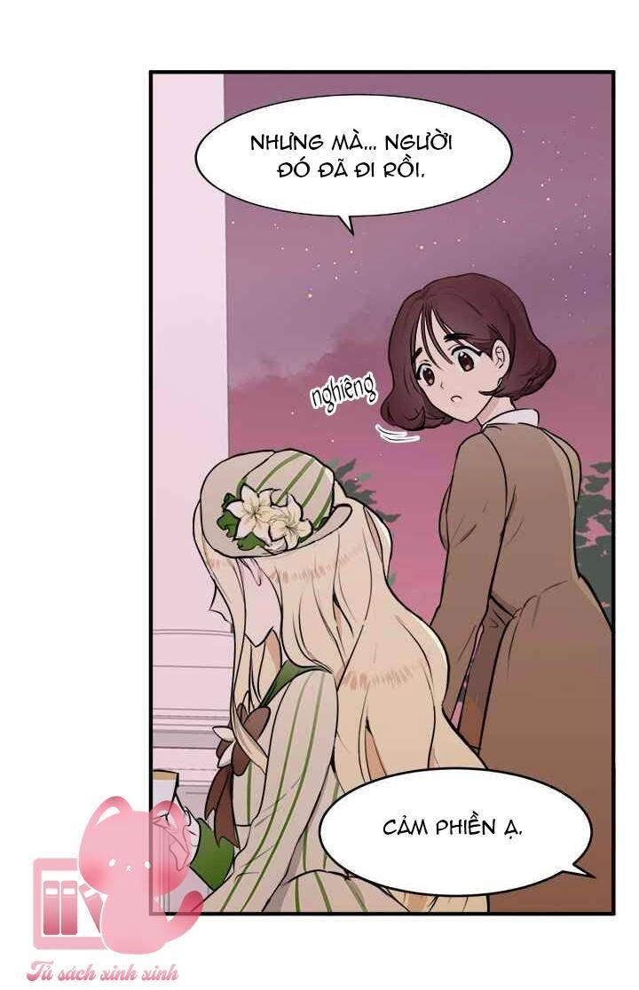 Ác Nữ Trùng Sinh Chapter 8 - 22