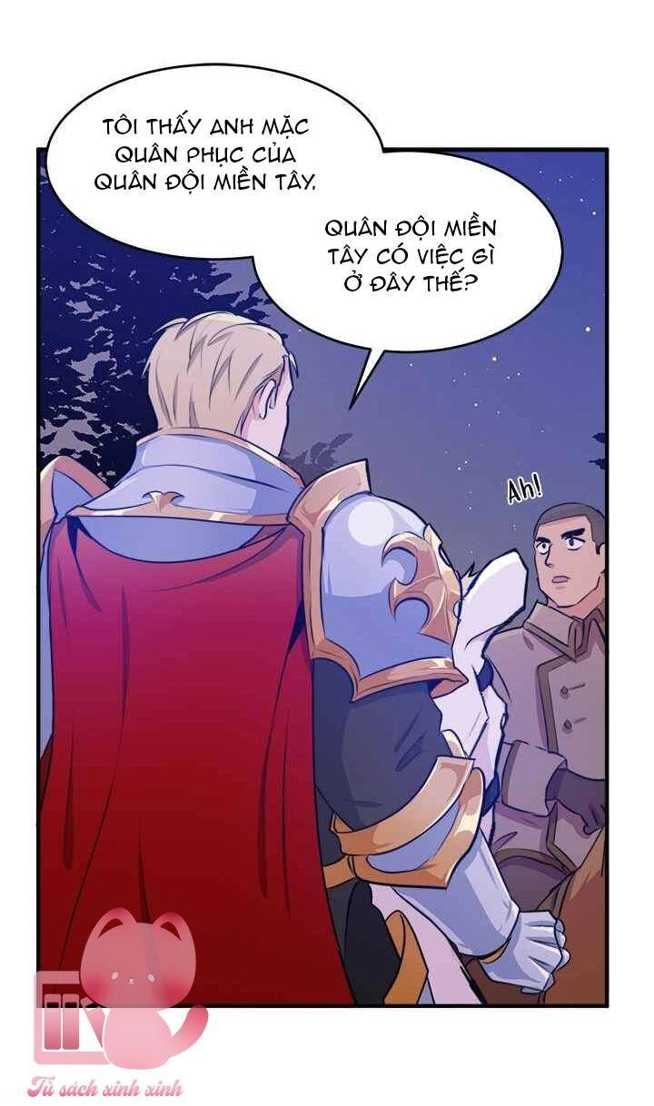 Ác Nữ Trùng Sinh Chapter 8 - 28