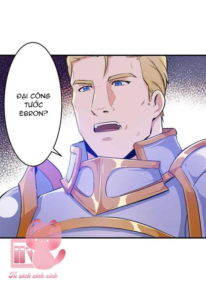 Ác Nữ Trùng Sinh Chapter 8 - 30