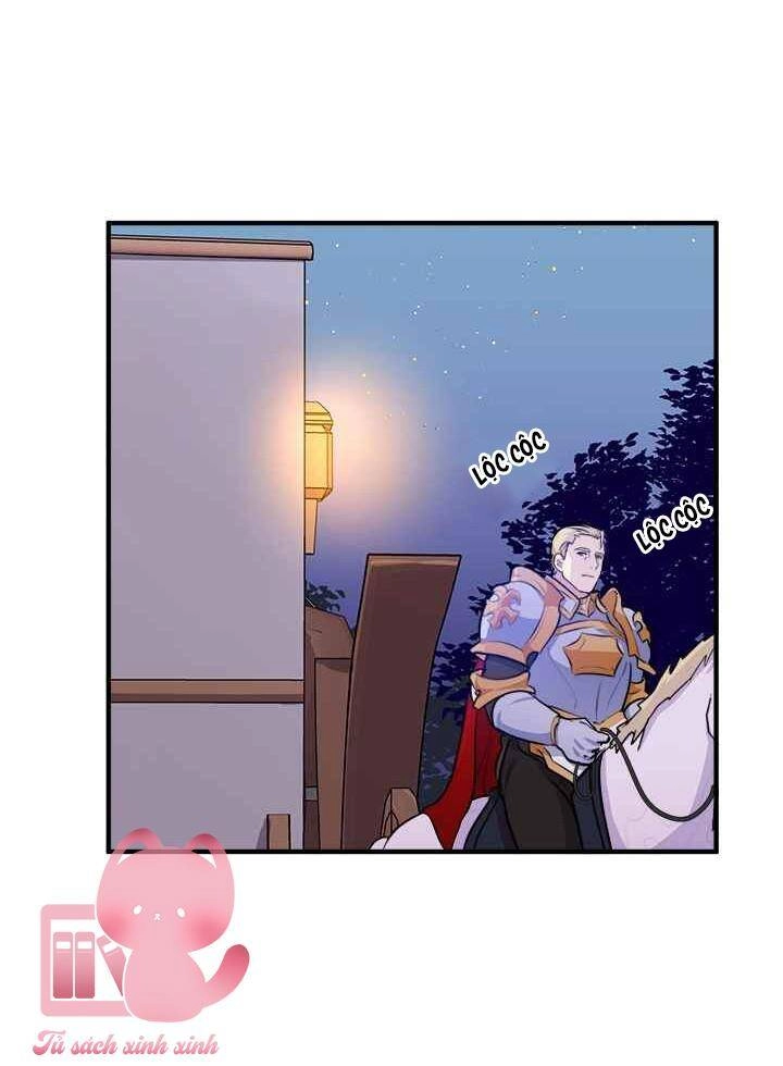 Ác Nữ Trùng Sinh Chapter 8 - 31