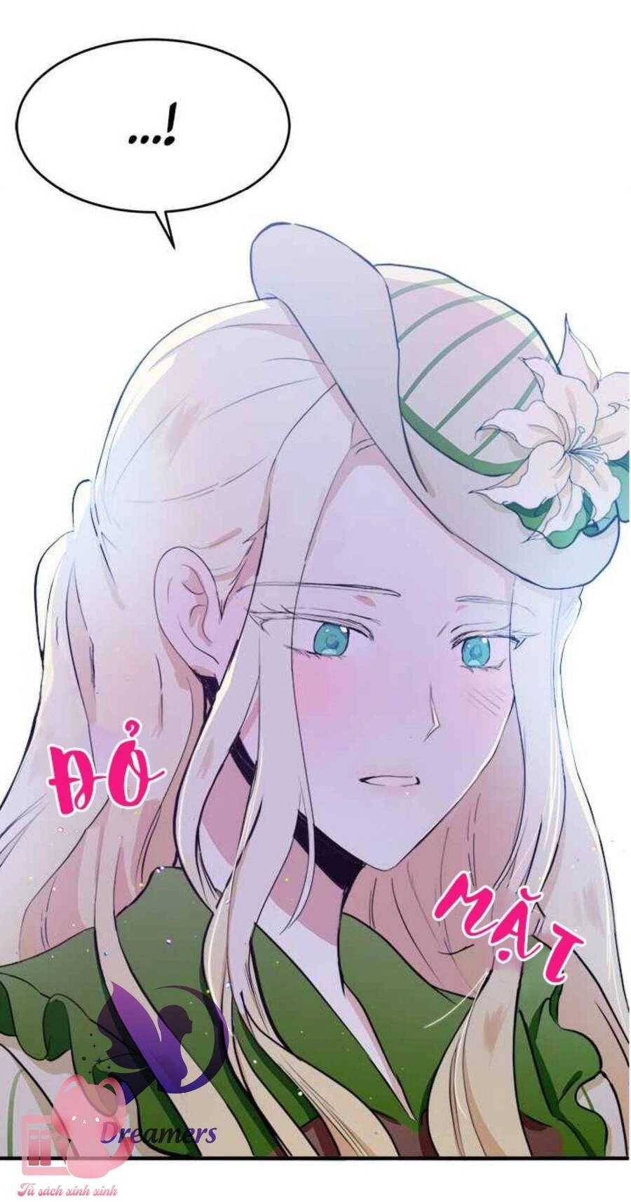 Ác Nữ Trùng Sinh Chapter 8 - 38