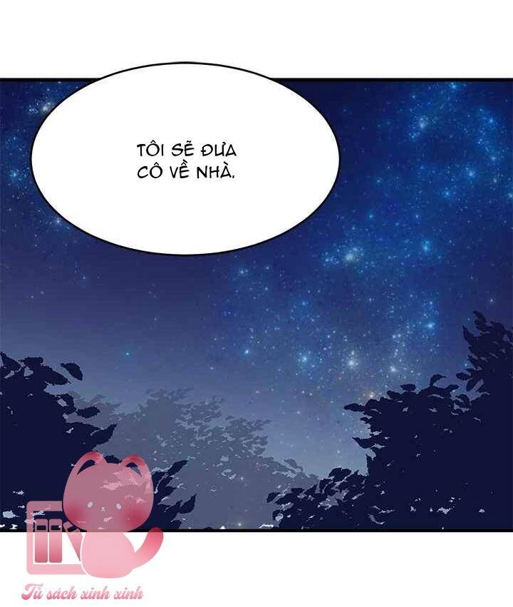 Ác Nữ Trùng Sinh Chapter 8 - 39