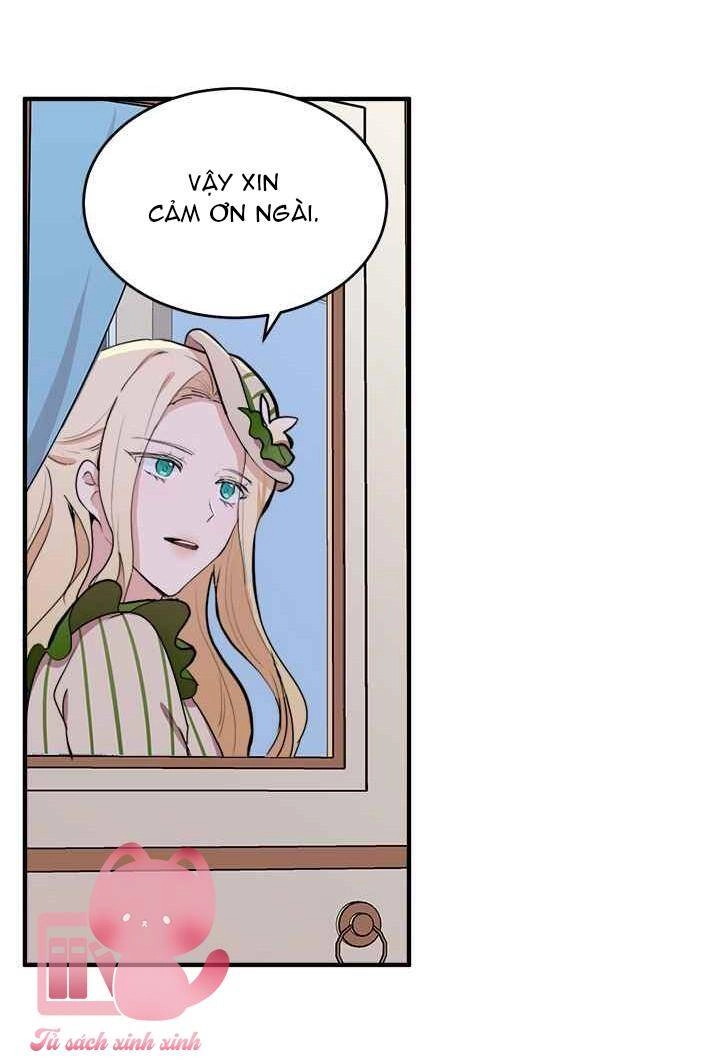 Ác Nữ Trùng Sinh Chapter 8 - 42