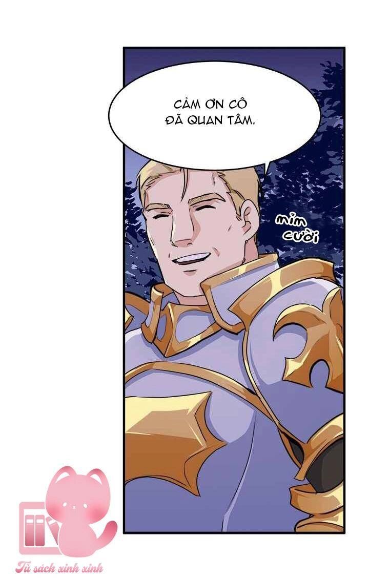 Ác Nữ Trùng Sinh Chapter 8 - 44