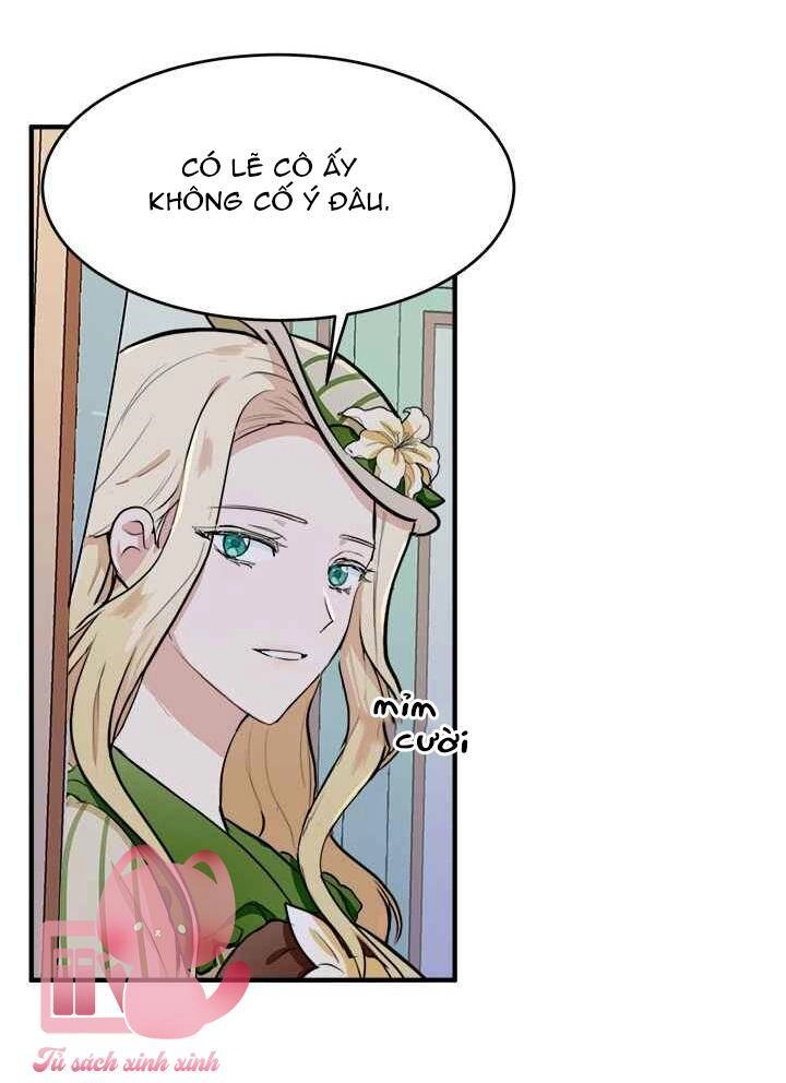 Ác Nữ Trùng Sinh Chapter 8 - 46