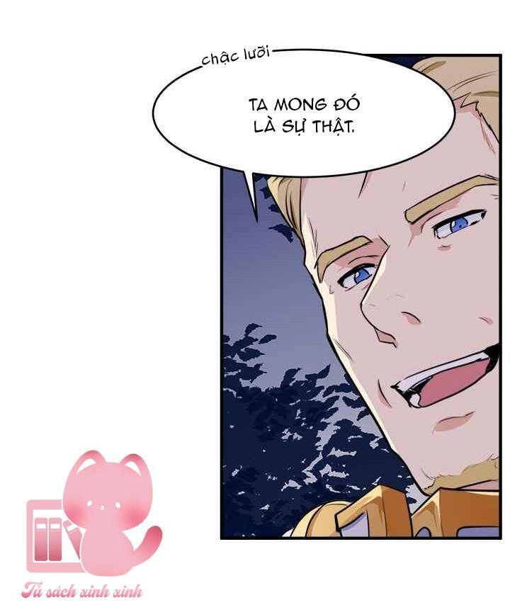 Ác Nữ Trùng Sinh Chapter 8 - 47