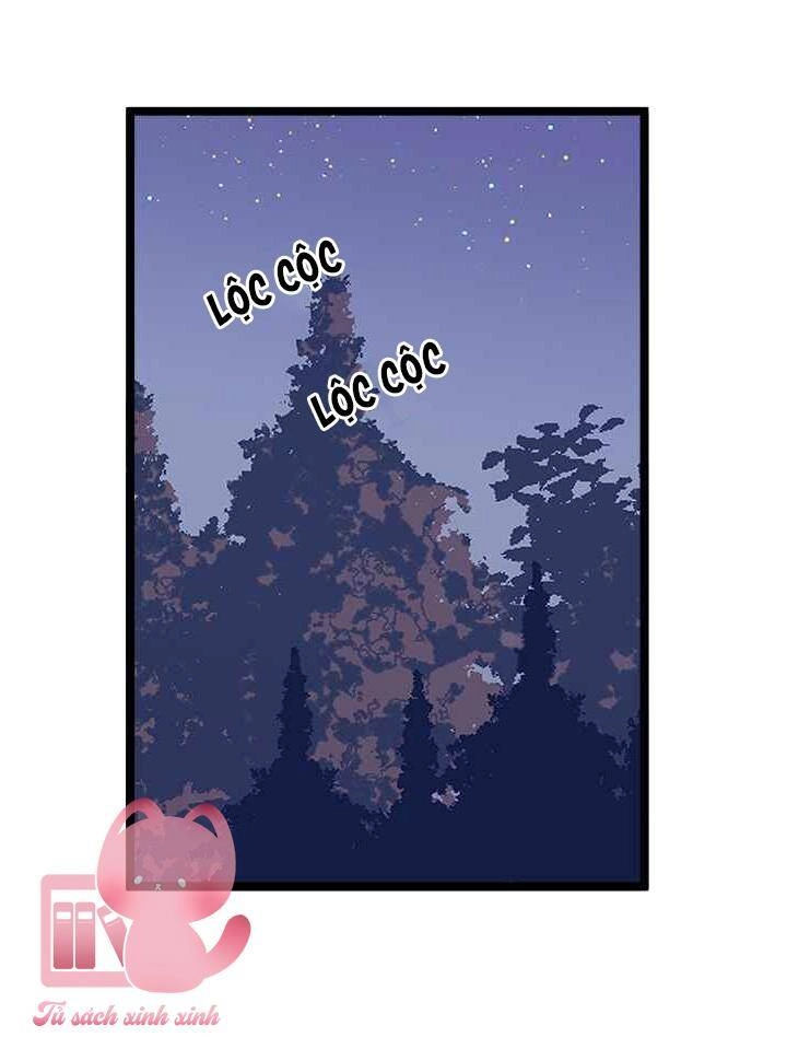 Ác Nữ Trùng Sinh Chapter 8 - 50