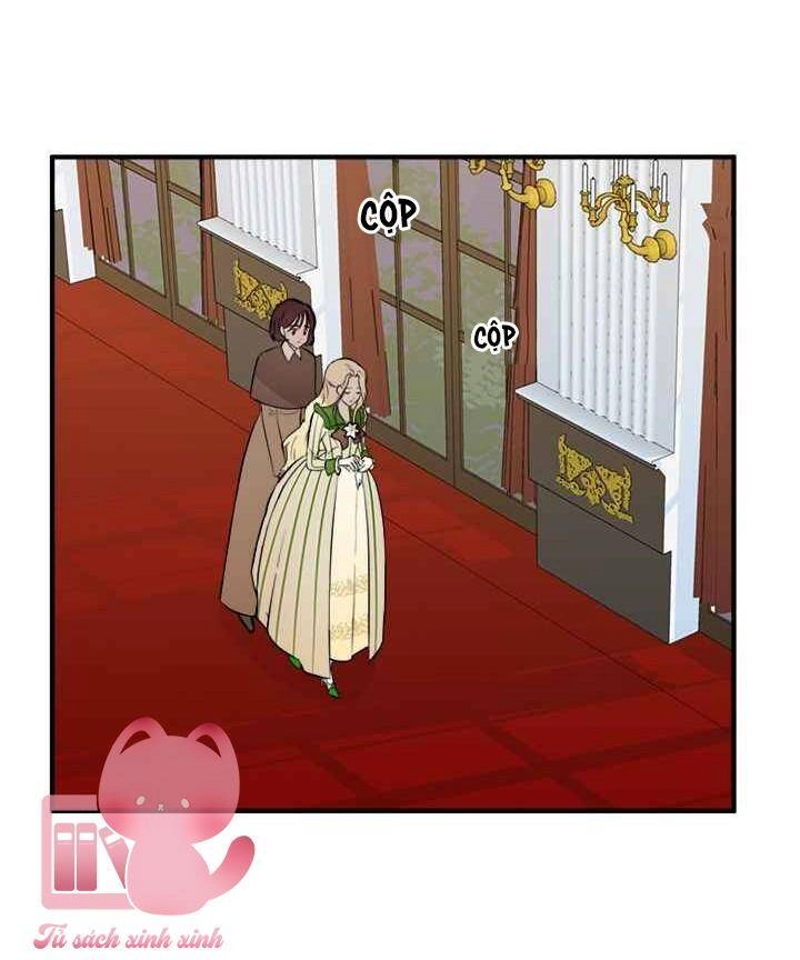 Ác Nữ Trùng Sinh Chapter 8 - 52