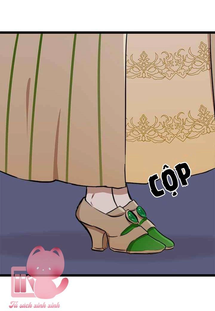 Ác Nữ Trùng Sinh Chapter 8 - 55