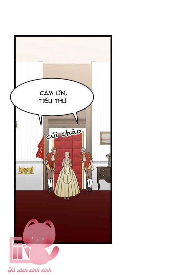 Ác Nữ Trùng Sinh Chapter 8 - 60