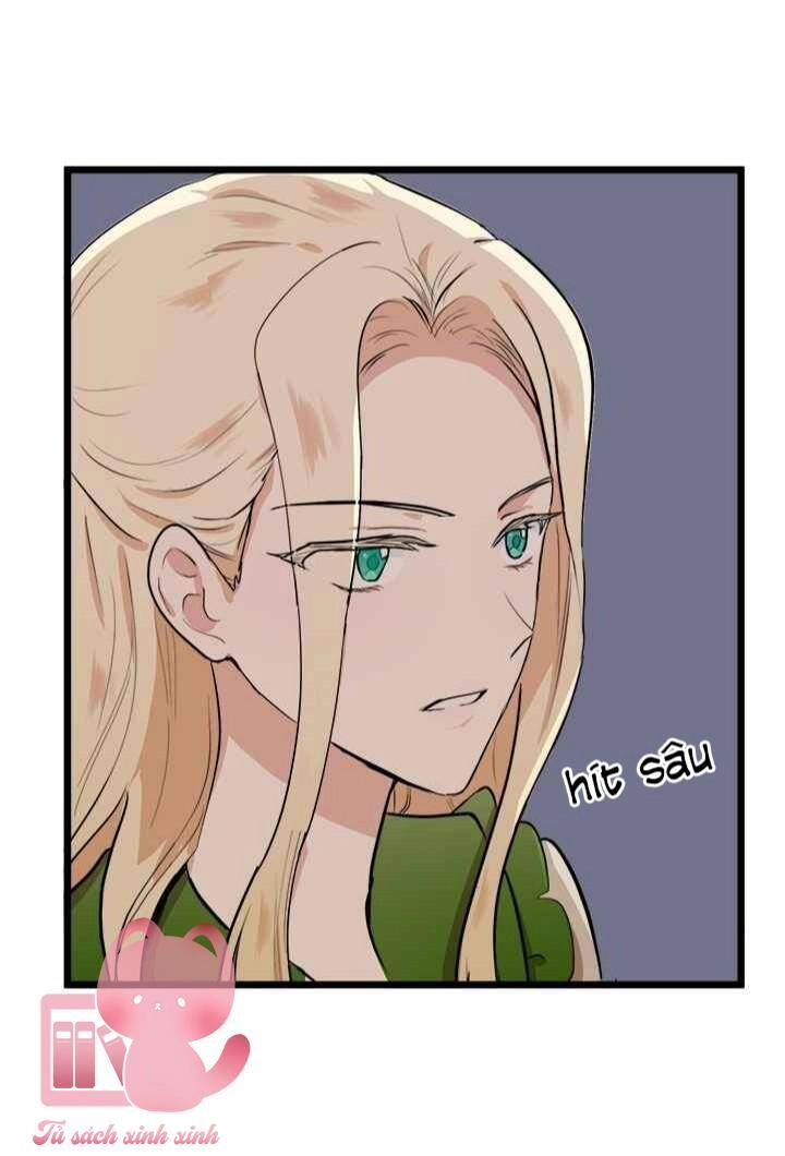 Ác Nữ Trùng Sinh Chapter 8 - 61